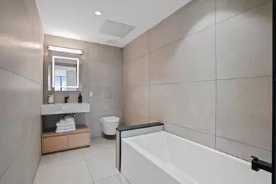179 20th Street #8A, New York City, NY 11232 - Photo 10