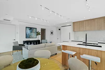 179 20th Street #8A, New York City, NY 11232 - Photo 8