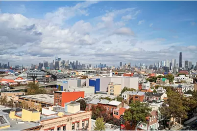 179 20th Street #8A, New York City, NY 11232 - Photo 22