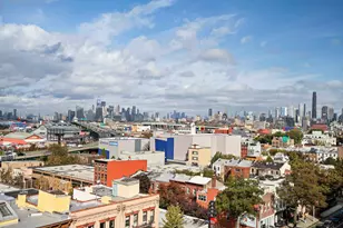 179 20th St, New York City, NY 11232 - Photo 22