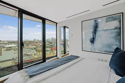 179 20th Street #8A, New York City, NY 11232 - Photo 16