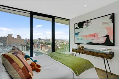 179 20th Street #8A, New York City, NY 11232 - Photo 12