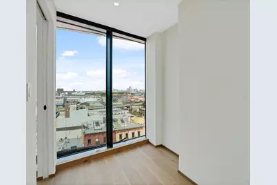 179 20th Street #8A, New York City, NY 11232 - Photo 14