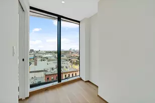 179 20th St, New York City, NY 11232 - Photo 14