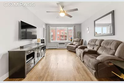 23-28 30th Drive #5R, New York City, NY 11102 - Photo 2