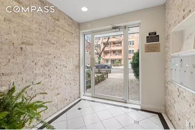 23-28 30th Drive #5R, New York City, NY 11102 - Photo 10