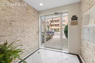 23-28 30th Dr, New York City, NY 11102 - Photo 10