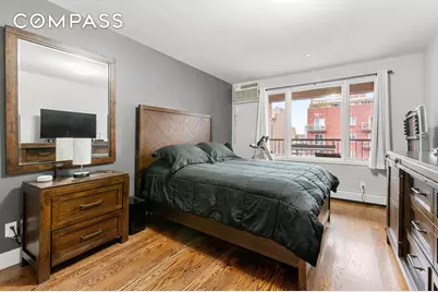 23-28 30th Drive #5R, New York City, NY 11102 - Photo 4