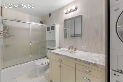 23-28 30th Drive #5R, New York City, NY 11102 - Photo 6