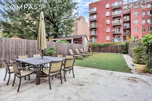 23-28 30th Dr, New York City, NY 11102 - Photo 8