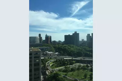 85 Adams Street #15-C, New York City, NY 11201 - Photo 8