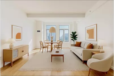 85 Adams Street #15-C, New York City, NY 11201 - Photo 1