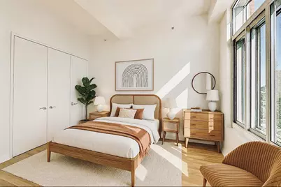 85 Adams Street #15-C, New York City, NY 11201 - Photo 2