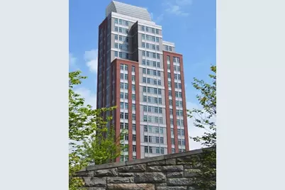 85 Adams Street #15-C, New York City, NY 11201 - Photo 12