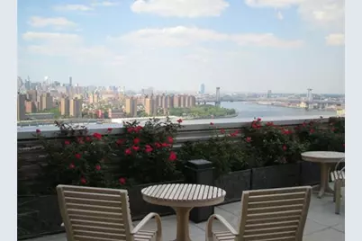 85 Adams Street #15-C, New York City, NY 11201 - Photo 10