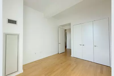 85 Adams Street #15-C, New York City, NY 11201 - Photo 14