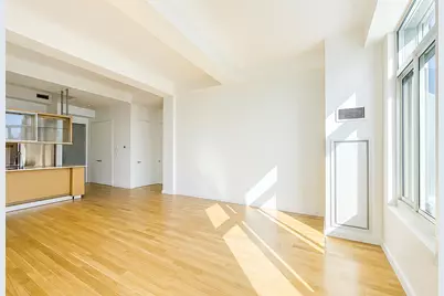 85 Adams Street #15-C, New York City, NY 11201 - Photo 22