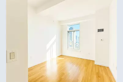 85 Adams Street #15-C, New York City, NY 11201 - Photo 16