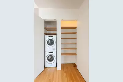 85 Adams Street #15-C, New York City, NY 11201 - Photo 6