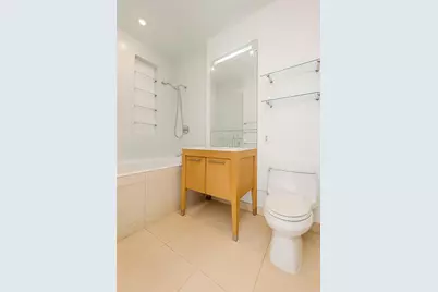 85 Adams Street #15-C, New York City, NY 11201 - Photo 4