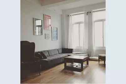 85 Adams Street #15-B, New York City, NY 11201 - Photo 1