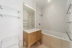 85 Adams St, New York City, NY 11201 - Photo 4