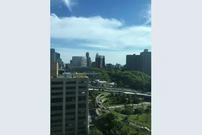 85 Adams Street #15-B, New York City, NY 11201 - Photo 8