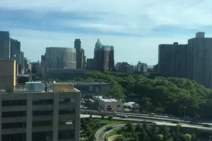 85 Adams St, New York City, NY 11201 - Photo 8