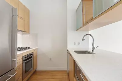 85 Adams Street #15-B, New York City, NY 11201 - Photo 2