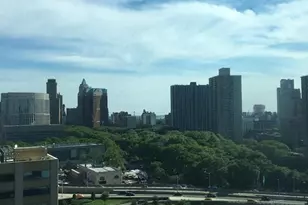 85 Adams St, New York City, NY 11201 - Photo 10