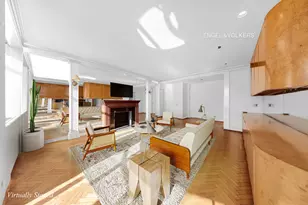 17 W 54th St, New York City, NY 10019 - Photo 4