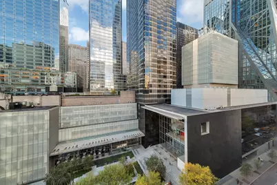 17 W 54th Street #11D, New York City, NY 10019 - Photo 6