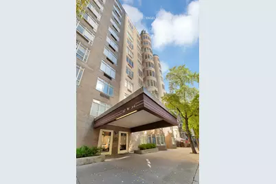 17 W 54th Street #11D, New York City, NY 10019 - Photo 10