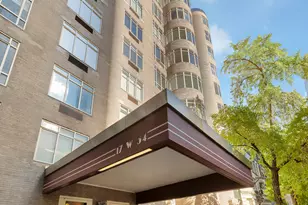 17 W 54th St, New York City, NY 10019 - Photo 10