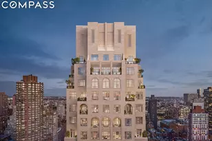 255 E 77th St, New York City, NY 10075 - Photo 24