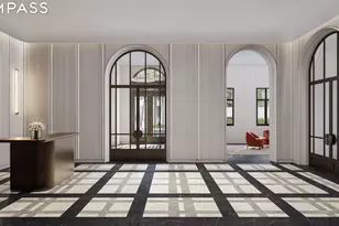 255 E 77th St, New York City, NY 10075 - Photo 10