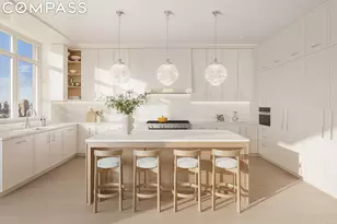 255 E 77th St, New York City, NY 10075 - Photo 2