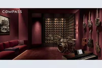 255 E 77th Street #11B, New York City, NY 10075 - Photo 22