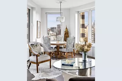 2 Cornelia Street #PHA, New York City, NY 10014 - Photo 2