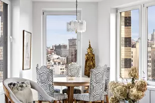 2 Cornelia St, New York City, NY 10014 - Photo 2