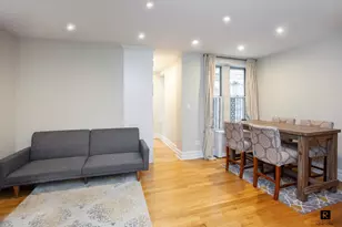15608 Riverside Dr W, New York City, NY 10032 - Photo 2