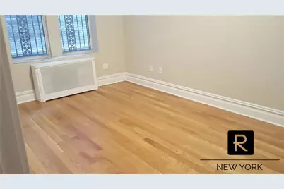 156-08 Riverside Drive W #1-A, New York City, NY 10032 - Photo 8