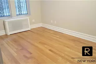 15608 Riverside Dr W, New York City, NY 10032 - Photo 8