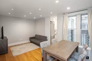 15608 Riverside Dr W, New York City, NY 10032 - Photo 1