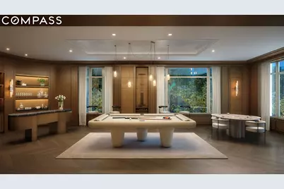 211 W 84th Street #11EAST, New York City, NY 10024 - Photo 24