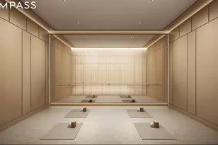 211 W 84th St, New York City, NY 10024 - Photo 18