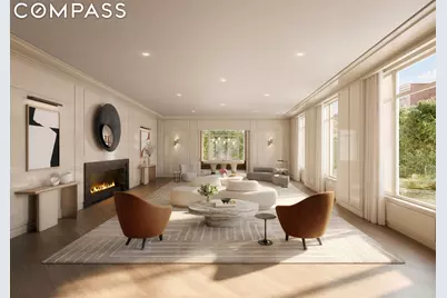 211 W 84th Street #11EAST, New York City, NY 10024 - Photo 22