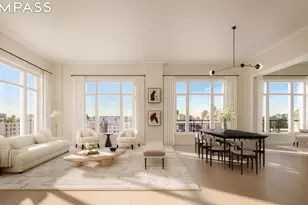 211 W 84th St, New York City, NY 10024 - Photo 6