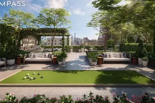 211 W 84th St, New York City, NY 10024 - Photo 14