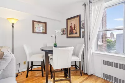 800 Grand Concourse #3-KS, Bronx, NY 10451 - Photo 2